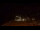 Webcam in Cassis, 0 mi away