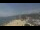 Webcam in Cassis, 0 mi away