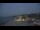 Webcam in Cassis, 0 mi away