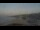 Webcam in Cassis, 0 km