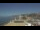 Webcam in Cassis, 0 mi away
