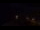 Webcam in Cassis, 0 mi away
