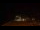 Webcam in Cassis, 0 km entfernt