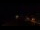 Webcam in Cassis, 8.8 km