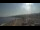 Webcam in Cassis, 50.8 km
