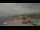 Webcam in Cassis, 50.8 km