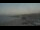 Webcam in Cassis, 0 mi away