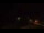 Webcam in Cassis, 16.7 km