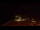 Webcam in Cassis, 50.8 km
