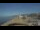 Webcam in Cassis, 50.8 km