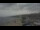Webcam in Cassis, 0 km