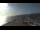 Webcam in Cassis, 13.2 km