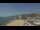 Webcam in Cassis, 0 mi away