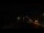 Webcam in Cassis, 0.3 mi away