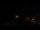 Webcam in Cassis, 0 km entfernt