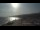 Webcam in Cassis, 0 mi away