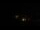Webcam in Cassis, 0 mi away