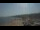 Webcam in Cassis, 0 mi away