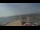 Webcam in Cassis, 16.1 mi away