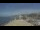 Webcam in Cassis, 0 mi away