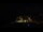 Webcam in Cassis, 3.4 mi away