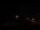 Webcam in Cassis, 0 mi away