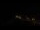 Webcam in Cassis, 0 mi away