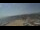 Webcam in Cassis, 34 km entfernt