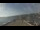 Webcam in Cassis, 0 mi away