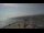 Webcam in Cassis, 16.1 mi away