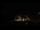 Webcam in Cassis, 8.8 km entfernt