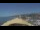 Webcam in Cassis, 0 mi away