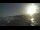 Webcam in Cassis, 0 mi away