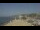 Webcam in Cassis, 0 mi away