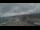 Webcam in Cassis, 0 mi away