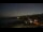 Webcam in Cassis, 0 mi away