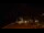 Webcam in Cassis, 13.3 km entfernt