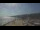 Webcam in Cassis, 50.8 km