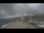 Webcam in Cassis, 0 mi away