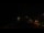 Webcam in Cassis, 0 mi away