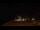 Webcam in Cassis, 13.3 km