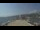 Webcam in Cassis, 0 mi away