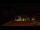 Webcam in Cassis, 0 km