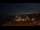Webcam in Cassis, 16.2 mi away