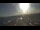 Webcam in Cassis, 0 mi away