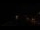Webcam in Cassis, 0 km entfernt