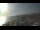 Webcam in Cassis, 0 km entfernt