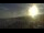 Webcam in Cassis, 0 km entfernt