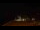 Webcam in Cassis, 34 km