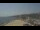 Webcam in Cassis, 0 km entfernt